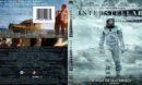 2024-10-06_6701fc92ce475_InterstellarBlu-ray-2014