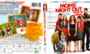 2024-10-06_6701fef5206da_MomsNightOutBlu-ray-2014