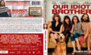 2024-10-06_670205449c438_OurIdiotBrotherBlu-ray-2011