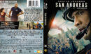 2024-10-06_670207dcce1f6_SanAndreasBlu-ray-2015