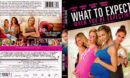 2024-10-06_67020a3b74aaa_WhattoExpectWhenYoureExpectingBlu-ray-2012