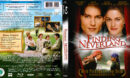 2024-10-06_67020cc1f1149_FindingNeverlandBlu-ray-2004