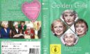 2024-10-06_670278cd05b11_GoldenGirlsS04-DVDCover2