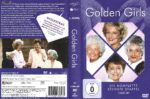 2024-10-06_67027a64c65ee_GoldenGirlsS06-DVDCover2