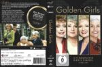 2024-10-06_67027b25db855_GoldenGirlsS07-DVDCover2