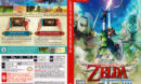 2024-10-07_67034db819868_TheLegendofZelda-SkywardSword