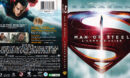 2024-10-07_6703607b2d4c5_ManofSteelBlu-ray-2013