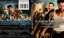 2024-10-07_67036245cc677_X-MenOrigins-WolverineBlu-ray-2009