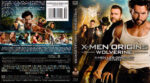 2024-10-07_67036245cc677_X-MenOrigins-WolverineBlu-ray-2009