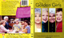 2024-10-07_67036923306fc_theGoldenGirlsSeason1