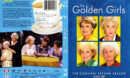 2024-10-07_67036ca124e47_theGoldenGirlsSeason2