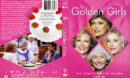 2024-10-07_67036e953943d_theGoldenGirlsSeason3