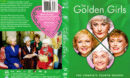 2024-10-07_670371598a61a_theGoldenGirlsSeason4