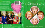 2024-10-07_670371598a61a_theGoldenGirlsSeason4