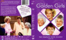 2024-10-07_6703774576737_theGoldenGirlsSeason6