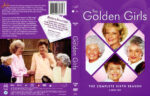 2024-10-07_6703774576737_theGoldenGirlsSeason6