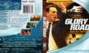 2024-10-07_67046884621ea_GloryRoadBlu-ray-2006