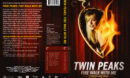 2024-10-12_670a3c507a157_TwinPeaks-FireWalkWithMe