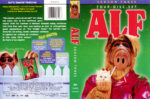 2024-10-12_670a406b99040_AlfSeason3