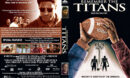 2024-10-12_670afcc4f13ed_RemembertheTitans