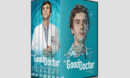 2024-10-12_670b027a0886c_Good-Doctor-pre-DVD-covers