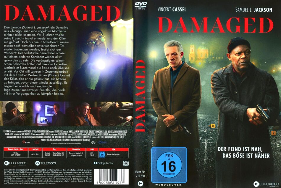 不可解弍 REBUILDING LIVE DVD 不可解弍 REBUILDING LIVE DVD 不可解弍 REBUILDING LIVE DVD