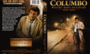 2024-10-17_67117e71e2a39_Columbo-MysteryMovieCollection1989-1990