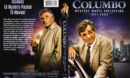 2024-10-17_67117e88f31a6_Columbo-MysteryMovieCollection1991-2003