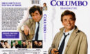 2024-10-17_67117ef532824_Columbo-Season5