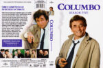 2024-10-17_67117ef532824_Columbo-Season5