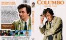 2024-10-17_67117f1c749ce_Columbo-Season4