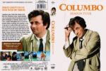 2024-10-17_67117f1c749ce_Columbo-Season4