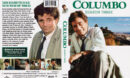 2024-10-17_67117f41bd7c2_Columbo-Season3