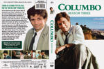 2024-10-17_67117f41bd7c2_Columbo-Season3