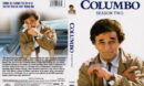 2024-10-17_67117f61345d7_Columbo-Season2