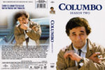 2024-10-17_67117f61345d7_Columbo-Season2