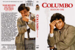 2024-10-17_67117f7d66bee_Columbo-Season1