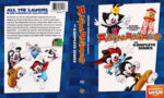 2024-10-17_6711807baf31e_AnimaniacstheCompleteSeries-1