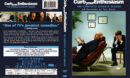 2024-10-17_67118a35a1e9d_CurbYourEnthusiasm-Season7