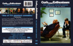 2024-10-17_67118a35a1e9d_CurbYourEnthusiasm-Season7