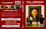 2024-10-17_67118b14bb2e3_CurbYourEnthusiasm-Season6