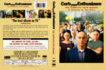 2024-10-17_67118d0c24fc0_CurbYourEnthusiasm-Season5