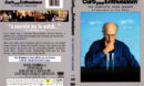 2024-10-17_67118f4a71b0d_CurbYourEnthusiasm-Season3