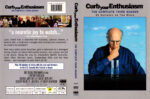 2024-10-17_67118f4a71b0d_CurbYourEnthusiasm-Season3