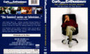 2024-10-17_67118fe54fe2c_CurbYourEnthusiasm-Season2