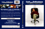 2024-10-17_67118fe54fe2c_CurbYourEnthusiasm-Season2