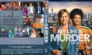 2024-10-18_6712dcc184805_MyLifeisMurder-S3