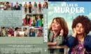 2024-10-18_6712dcf15db9a_MyLifeisMurder-S4