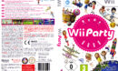 2024-10-19_6713aa3e41f66_nintendo_wii.wiiparty_EU.17012030781614811429