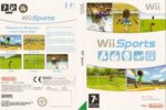 2024-10-19_6713aad2b6835_wii_wiisports_gb